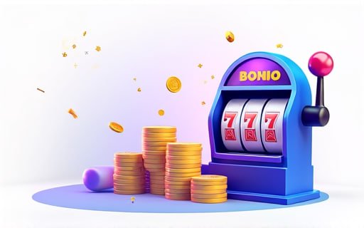 Platform taruhan dan permainan mobile kingbet88 dengan antarmuka yang intuitif dan responsif