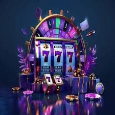 Tampilan seru taruhan di kingbet88 dengan antarmuka mobile mudah digunakan