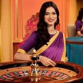 Antarmuka taruhan olahraga mudah digunakan di kingbet88 dengan tampilan mobile