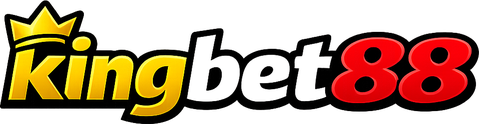 kingbet88 logo